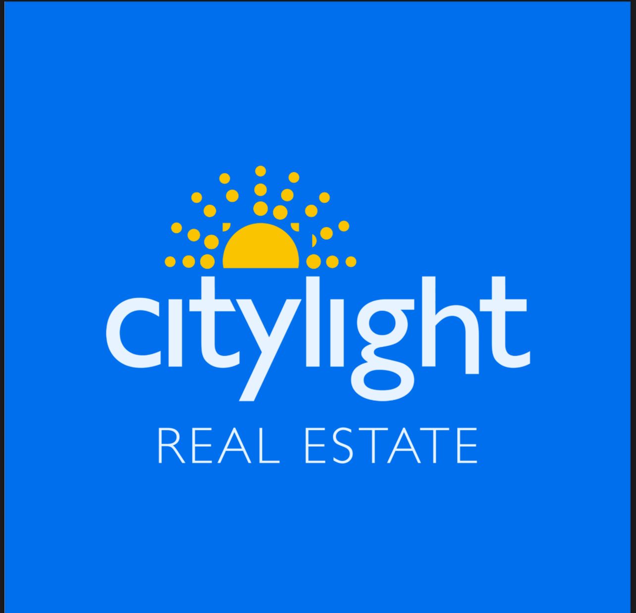 City Light Real Estate